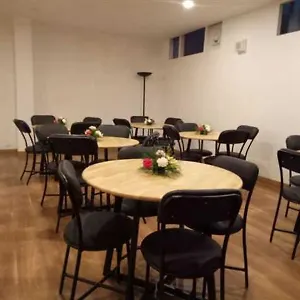 check availability